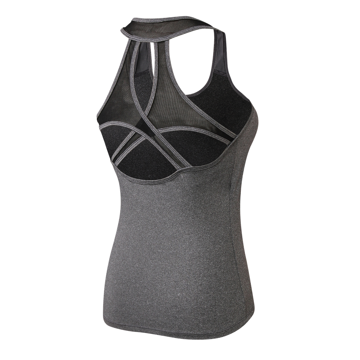 2022 Sexy hot sale work out shirt yoga shirt custom logo solid color