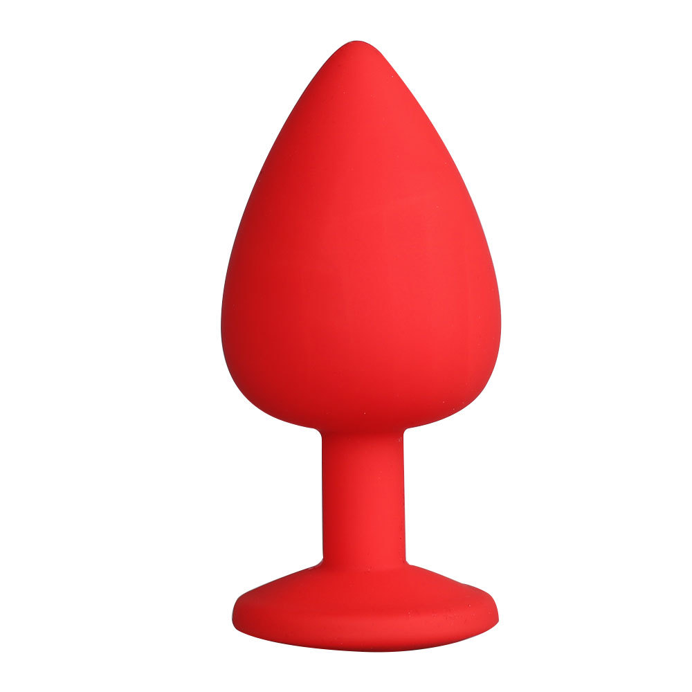 Rosso