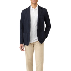 Camisetas Casuales de Manga Corta para Hombre, Diseño Personalizado, Marca Propia, Precio Bajo, Tejido Sólido que Absorbe la Humedad, Ecológicas, 240g, Algodón, Blancas - Product Image 6