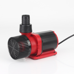 Pompe multi-étages à variation de fréquence ALMANE XYH-2000A AC110v/220v réglable 15W à économie d'énergie pour eau propre haute pression - Product Image 2
