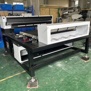 LA1200 di alta qualità macchina smistatrice per smistamento di colore di frutti di mare e conchiglia di vongole - Product Image 6