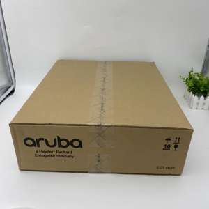 Commutateurs HPE JL322A <span class=keywords><strong>Aruba</strong></span> <span class=keywords><strong>2930M</strong></span> Series JL322A Commutateur <span class=keywords><strong>Aruba</strong></span> <span class=keywords><strong>2930M</strong></span> 48G POE + 1-Slot - Product Image 2