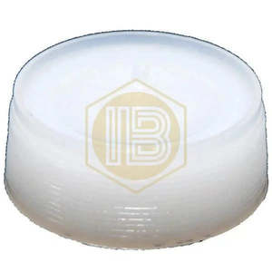 Copertura frontale in plastica per botte - Product Image 2