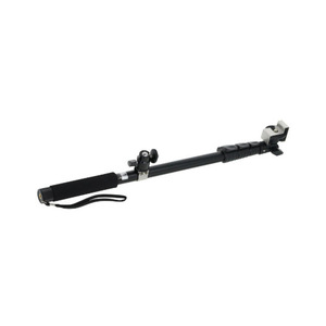 Sibata <b>Wireless</b> Anemometer <b>Temperature</b> Hygrometer 080280-111 Environmental <b>Sensor</b> - Product Image 4