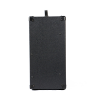 Amplificateur de basse portable Guangzhou 60 Watts Amplificateur de basse électrique Deviser pour la vente en gros