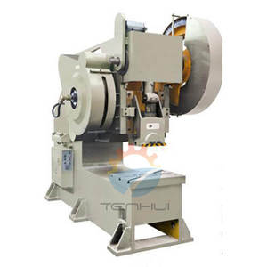 Automatico della fibra di pianta repellente per le zanzare macchina/fibra di zanzara bobina che fa la macchina di carta zanzara bobina macchina - Product Image 2