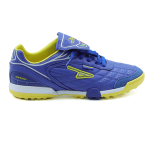 Custom il tuo marchio morbido suola sportiva basket <span class=keywords><strong>scarpe</strong></span> da passeggio <span class=keywords><strong>sportive</strong></span> alla moda <span class=keywords><strong>scarpe</strong></span> da passeggio per uomo/donna - Product Image 4