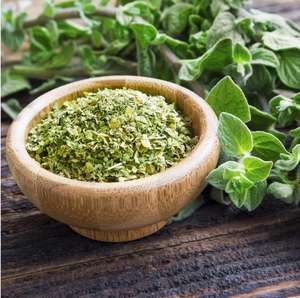 Aceite de orégano salvaje de grado alimenticio a precio al por mayor-más de 80% Carvacrol 100% aceite esencial de orégano sostenible natural puro - Product Image 3