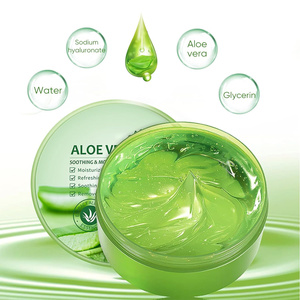 <span class=keywords><strong>Gel</strong></span> éclaircissant <span class=keywords><strong>et</strong></span> lissant pour la peau, crème pour le visage à l'<span class=keywords><strong>aloe</strong></span> <span class=keywords><strong>vera</strong></span>, <span class=keywords><strong>huile</strong></span> <span class=keywords><strong>essentielle</strong></span> naturelle brute, <span class=keywords><strong>gel</strong></span> d'<span class=keywords><strong>aloe</strong></span> <span class=keywords><strong>vera</strong></span> 100% pur pour le soin du visage - Product Image 3