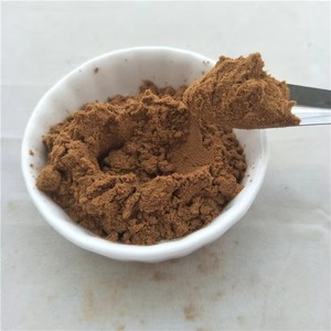 Vente en gros 100% poudre d'extrait de <span class=keywords><strong>racine</strong></span> d'<span class=keywords><strong>ortie</strong></span> naturelle pure - Product Image 3