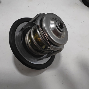 Ban đầu bán buôn nhiệt 78 ℃ cho jac <span class=keywords><strong>T6</strong></span> T8 x10007540 - Product Image 4