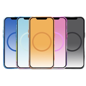 <span class=keywords><strong>เคส</strong></span>โทรศัพท์หนังลายอนิเมชั่นกันกระแทกสีน้ำสไตล์หมึกแฟชั่นสำหรับ <span class=keywords><strong>iPhone</strong></span> 12 <span class=keywords><strong>13</strong></span> Pro - Product Image 1