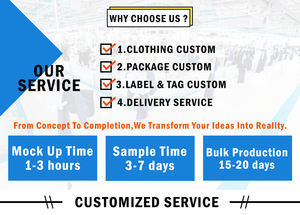 Sweat-shirt unisexe surdimensionné en molleton lourd avec impression DTG et patch brodé personnalisé, streetwear et pantalon en denim, ensemble de survêtement - Product Image 6