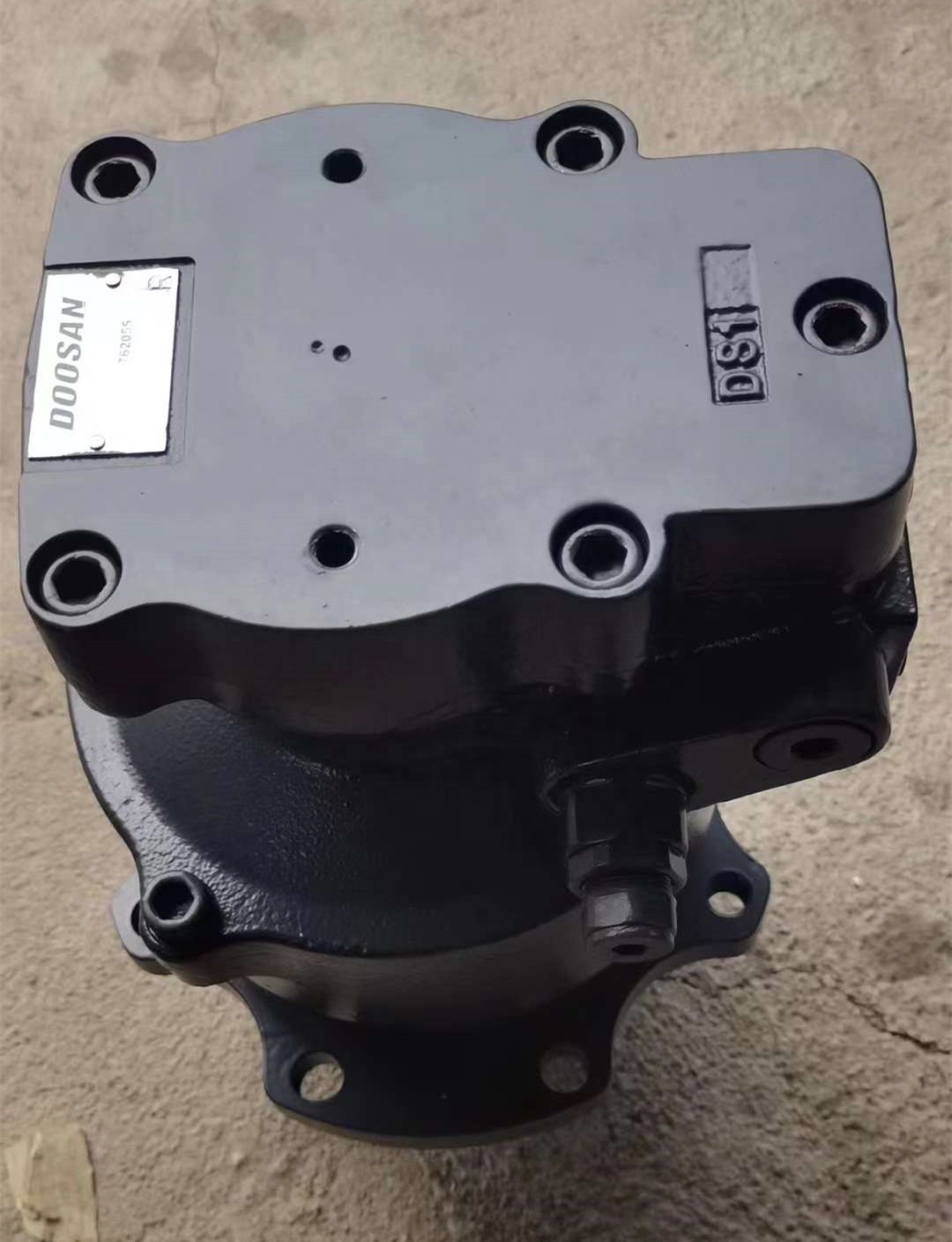 238 はじめさん専用 スリクソン ZX5 MK2 12本セット メンズゴルフ 初心者 入門