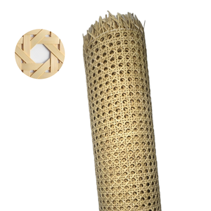 Mejor precio Correas <span class=keywords><strong>de</strong></span> ratán con marco Asiento Reparación <span class=keywords><strong>de</strong></span> <span class=keywords><strong>madera</strong></span> Reparación - Product Image 1