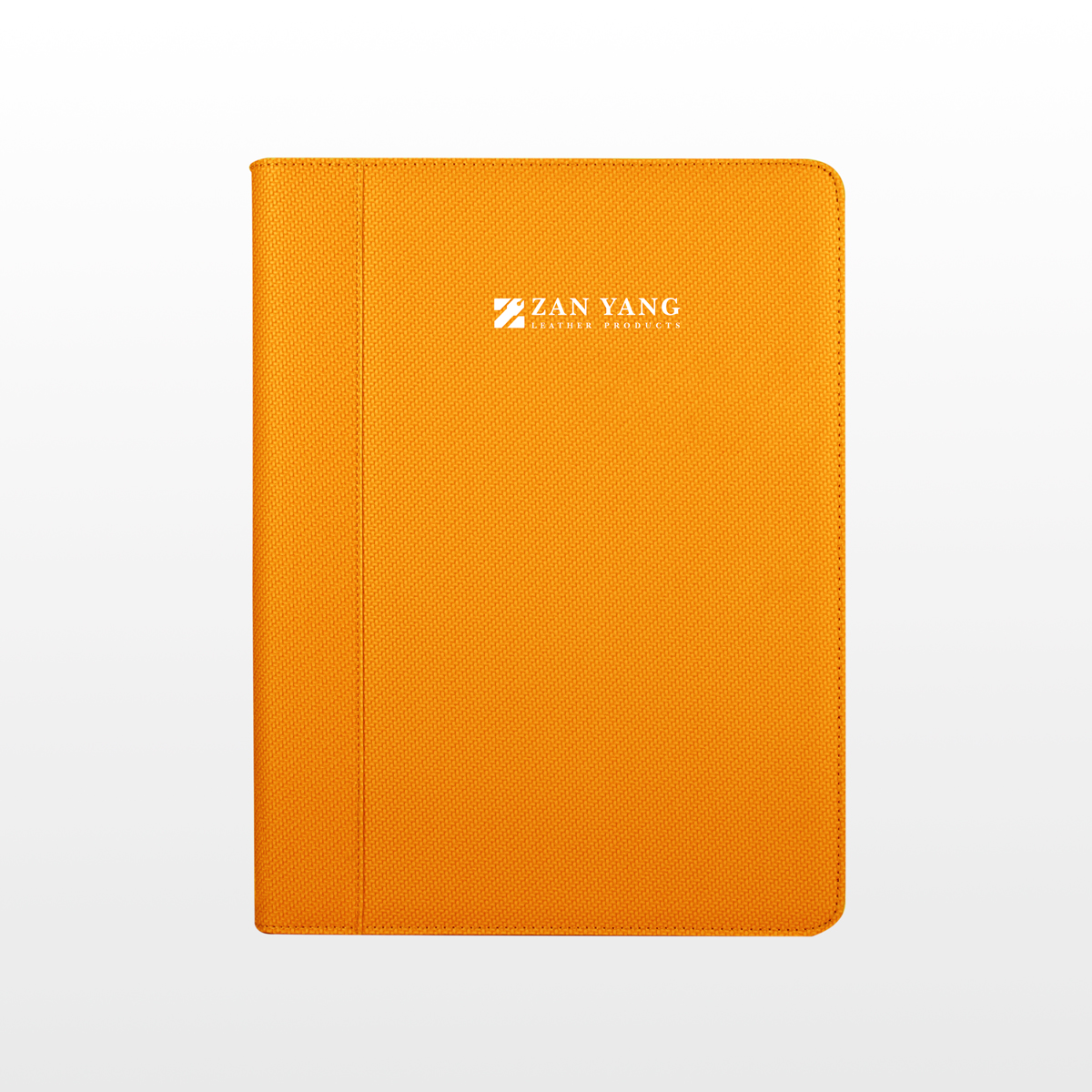 Orange ensoleillé