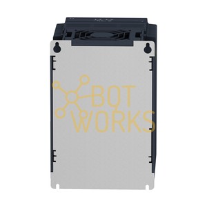 Schneider Electric ATV320U75M3C - Nuovo - Product Image 1