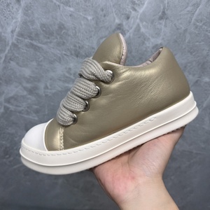 Zapatillas Deportivas de Diseño para Mujer, con Cordones Asimétricos Rosa y Blanco, Plataforma, Casuales, de Moda, para Caminar - Product Image 5
