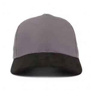 Professional <b>Baseball</b> <b>Cap</b> Premium Quality Cotton <b>Baseball</b> Hat Breathable Comfortable Adjustable <b>Cap</b> for Running Travel - Product Image 2