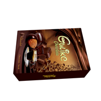 Boîte à capsules de café personnalisée, boîte à café en carton bon marché en gros, distributeur de boîtes à café