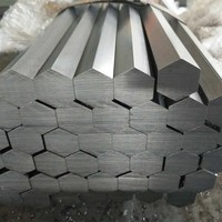 Barra Redonda de Acero Inoxidable Estirado en Frío y Laminado en Caliente 201 304 316L 321 430, Barra Sólida de Inox para Fabricación de Maquinaria