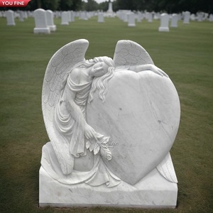 Escultura de Lápida Bíblica Tallada en Mármol Negro - Product Image 5