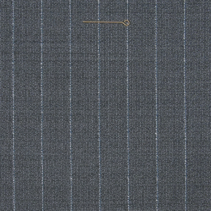 Tuyệt đẹp phù hợp với Chứng Khoán len worsted Merino Len Polyester Vải ý phù hợp với vải người đàn ông phù hợp với - Product Image 2