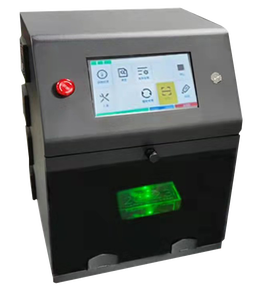 <span class=keywords><strong>Mini</strong></span> tinh thể bên trong máy khắc <span class=keywords><strong>laser</strong></span> bán Hot Máy khắc <span class=keywords><strong>Laser</strong></span> thiết kế mới dưới bề mặt máy khắc <span class=keywords><strong>laser</strong></span> - Product Image 1