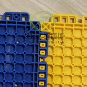 พื้นกีฬาคุณภาพ<span class=keywords><strong>ส</strong></span>ูง <span class=keywords><strong>ส</strong></span>นามกีฬาความเข้มข้น<span class=keywords><strong>ส</strong></span>ูง <span class=keywords><strong>ส</strong></span>นามพิคเคิลบอล <span class=keywords><strong>ส</strong></span>นาม<span class=keywords><strong>บา</strong></span><span class=keywords><strong>ส</strong></span>เกตบอล แบบและ<span class=keywords><strong>ส</strong></span>ีที่กำหนดเองได้ - Product Image 4