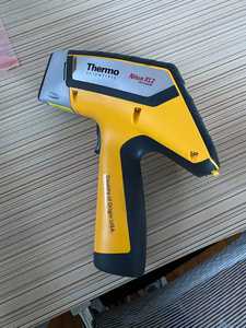 Dispositivo Portátil Niton Xl2 800 de Segunda Mano, Como Nuevo, 1 Año de Garantía, Prueba de Pureza de Oro, Origen China (Henan), Soporte Personalizado - Product Image 6