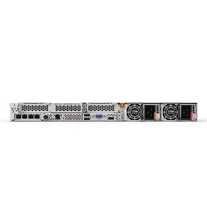 Servidor Más Vendido ThinkSystem SR630 V2, Intel Xeon Gold 5320, 10SFF, 1100W, Servidor en Rack 1U - Product Image 2