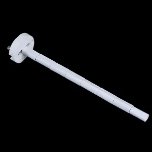 Hochtemperatur-Thermo elements ensor vom Typ K 1300C/2372F Keramik ofen kompatibel IP67 Nennwert 1,5 m Sonden länge ODM-Unterstützung - Product Image 1