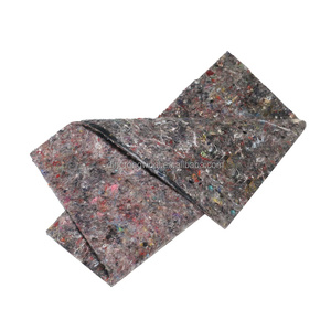 Nỉ tái chế rẻ nhất để cách âm hoặc Xây Dựng Nhà - Product Image 4