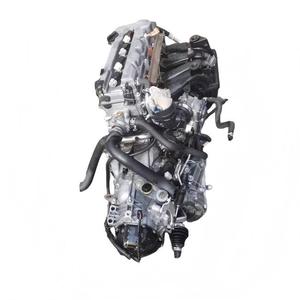 Motor de gasolina CAS16 1.6L usado para Suzuki - Product Image 1