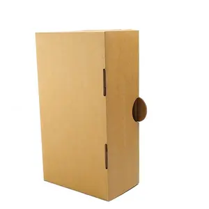 ขายส่งสไตล์อาหรับอิสลามรอมฎอนโปรโมชั่นของขวัญเปียโนคุณภาพสูงQuranกล่องสำหรับAlcoranหนังสือบรรจุภัณฑ์
