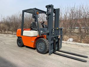 Kaart Heftruck Elektrische <span class=keywords><strong>15</strong></span> <span class=keywords><strong>Ton</strong></span> Prijs Back-Up Heftruck 80V Pallet Jack En Diesel/Benzine/Lpg Vrachtwagens 10 <span class=keywords><strong>Ton</strong></span> 4X4 - Product Image 4