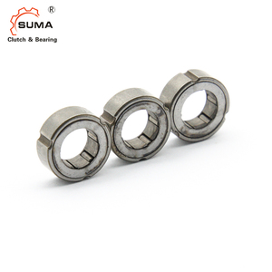 Owc814 OWC 814 gxlz owc814gxrz kim mang Con lăn một cách mang - Product Image 3