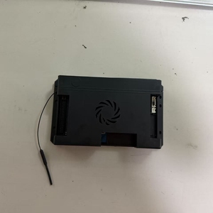 Carte de <span class=keywords><strong>jeu</strong></span> d'arcade 9800-en-1 Saga Box pour machine Jamma DIY PCB Neo <span class=keywords><strong>Geo</strong></span>, compatible LCD 15KHz/CRT/CGA/VGA - Product Image 1