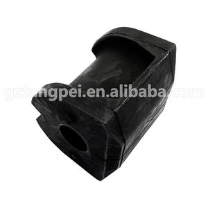 Stabilisator Rubberen Staaf Bus Voor Subaru Oem 20464sc010 - Product Image 2