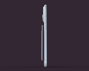 <span class=keywords><strong>Enregistreur</strong></span> <span class=keywords><strong>vocal</strong></span> numérique intelligent AI ultra fin 64 Go avec application Enregistrement audio Magnétique pour Plaud Note <span class=keywords><strong>Pro</strong></span> AI - Product Image 5