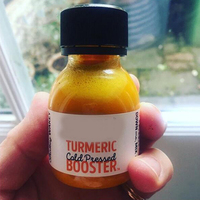 Mini bouteilles en plastique PET vides de 60 ml (2 oz), 100 ml (3 oz), 120 ml (4 oz) pour jus, boissons énergisantes et shots de gingembre avec bouchons