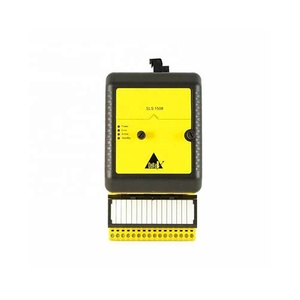 คอนโทรลเลอร์ DeltaV SLS 1508 Simplex Solver ของแท้ คุณภาพสูง - Product Image 2