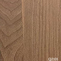 Film décoratif PET mat, super doux au toucher, anti-traces de doigts, film PET pour meubles, pour porte d'armoire