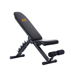 Uso en casa equipo de ejercicio fitness gimnasio de <span class=keywords><strong>mancuernas</strong></span> peso <span class=keywords><strong>banco</strong></span> - Product Image 5