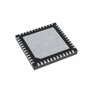IC TRANSCEIVER FULL 4/4 48VQFN อินเทอร์เฟซดั้งเดิม ขายส่งชิ้นส่วนอิเล็กทรอนิกส์ KSZ9031RNXUA-TR 48 VFQFN Exposed Pad - Product Image 1
