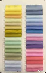 कारखाने सीधे 100% कपास 60s 140*120 बुने हुए कपड़े 102ggss के लिए लड़कों के क्रॉस शैली के लिए लड़कों के क्रॉस शैली के लिए - Product Image 2