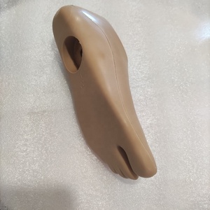 Prótesis de pierna artificial para pies, <span class=keywords><strong>ottobock</strong></span> - Product Image 4