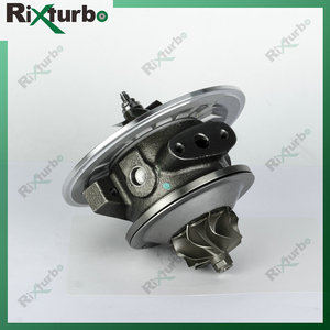Cartouche de turbo Rixturbo GT1549S Turbo Chra 705306-5007S pour Nissan <span class=keywords><strong>Almera</strong></span> <span class=keywords><strong>Tino</strong></span> 2.2 DI 81KW 110HP YD22DDT <span class=keywords><strong>2003</strong></span>- - Product Image 5