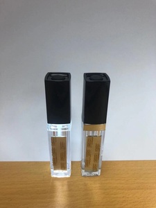 big sand led lip gloss - Product Image 6