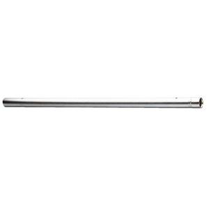 Facom-54.ท่อต่อ M1B-ประแจแหวน3148511105702ประแจแหวน - Product Image 1